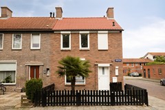 Kamillelaan796833ghArnhem-02.jpg