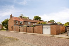 Kamillelaan796833ghArnhem-36.jpg