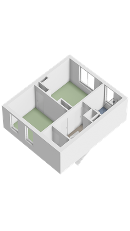 Kamillelaan 79, 6833 GH Arnhem - 185571103-302443261-se-155936002-1778568702290.png