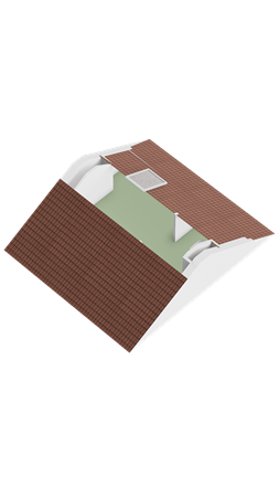 Kamillelaan 79, 6833 GH Arnhem - 185571103-302444347-se-155936002-1778568702290.png