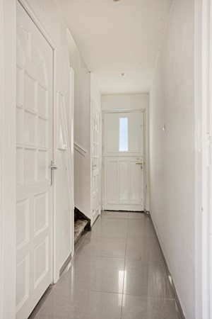 Medium property photo - Kamillelaan 79, 6833 GH Arnhem