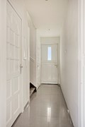 Kamillelaan796833ghArnhem-05.jpg