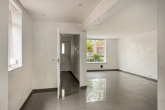 Kamillelaan796833ghArnhem-08.jpg