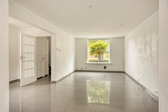 Kamillelaan796833ghArnhem-09.jpg