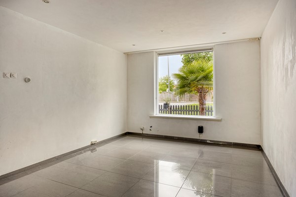 Medium property photo - Kamillelaan 79, 6833 GH Arnhem