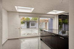 Kamillelaan796833ghArnhem-13.jpg