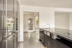 Kamillelaan796833ghArnhem-15.jpg