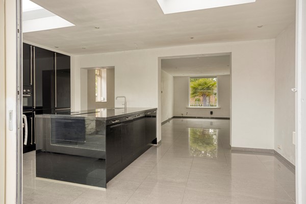 Medium property photo - Kamillelaan 79, 6833 GH Arnhem