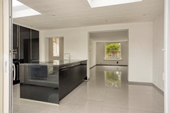 Kamillelaan796833ghArnhem-16.jpg