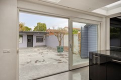 Kamillelaan796833ghArnhem-17.jpg