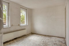 Kamillelaan796833ghArnhem-19.jpg