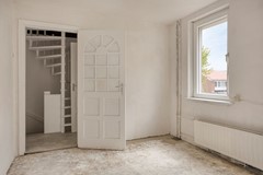 Kamillelaan796833ghArnhem-20.jpg