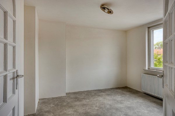 Medium property photo - Kamillelaan 79, 6833 GH Arnhem