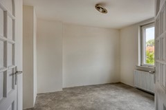 Kamillelaan796833ghArnhem-22.jpg