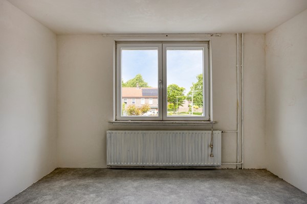 Medium property photo - Kamillelaan 79, 6833 GH Arnhem