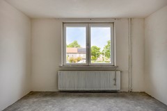 Kamillelaan796833ghArnhem-23.jpg