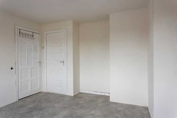 Medium property photo - Kamillelaan 79, 6833 GH Arnhem