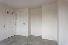 Kamillelaan796833ghArnhem-24.jpg