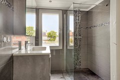 Kamillelaan796833ghArnhem-21.jpg