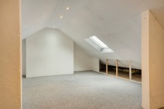 Kamillelaan796833ghArnhem-27.jpg