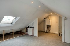 Kamillelaan796833ghArnhem-28.jpg