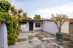 Kamillelaan796833ghArnhem-29.jpg