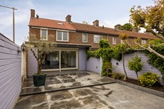 Kamillelaan796833ghArnhem-32.jpg
