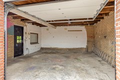 Kamillelaan796833ghArnhem-34.jpg