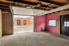 Kamillelaan796833ghArnhem-35.jpg