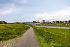 Kamillelaan796833ghArnhem-37.jpg