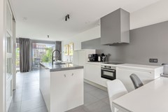 Bakerwaard26846enArnhemNL-14.jpg