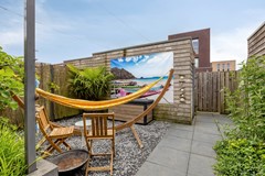 Bakerwaard26846enArnhemNL-11.jpg
