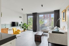 Bakerwaard26846enArnhemNL-17.jpg
