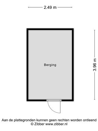 Bakerwaard 2, 6846 EN Arnhem - 186641815_1657713_baker_berging_first_design_20260608_4846c7.jpg