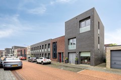 Bakerwaard26846enArnhemNL-03.jpg