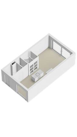 Bakerwaard 2, 6846 EN Arnhem - 186641815-304354849-se-158222194-1780902960511.png