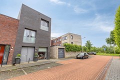 Bakerwaard26846enArnhemNL-05.jpg