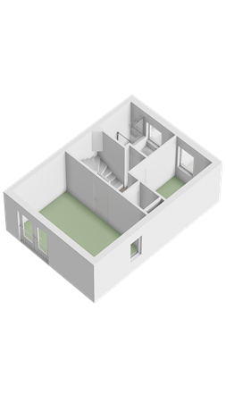 Bakerwaard 2, 6846 EN Arnhem - 186641815-304363273-se-158222194-1780902960511.png