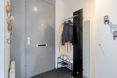 Bakerwaard26846enArnhemNL-27.jpg