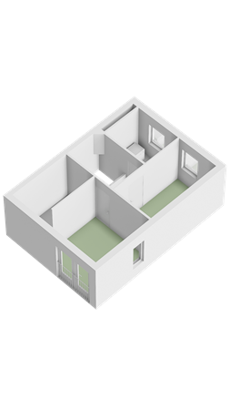 Bakerwaard 2, 6846 EN Arnhem - 186641815-304363276-se-158222194-1780902960511.png