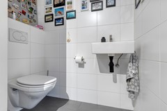 Bakerwaard26846enArnhemNL-28.jpg