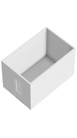 Bakerwaard 2, 6846 EN Arnhem - 186641815-304367107-se-158222194-1780902960511.png