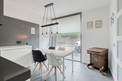 Bakerwaard26846enArnhemNL-15.jpg