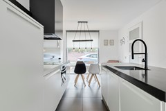 Bakerwaard26846enArnhemNL-16.jpg
