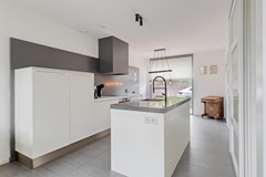Bakerwaard26846enArnhemNL-13.jpg