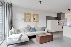 Bakerwaard26846enArnhemNL-18.jpg