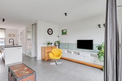 Bakerwaard26846enArnhemNL-19.jpg