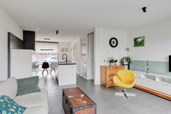 Bakerwaard26846enArnhemNL-20.jpg