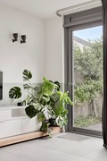 Bakerwaard26846enArnhemNL-26.jpg