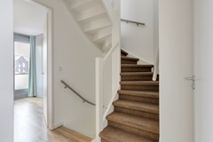 Bakerwaard26846enArnhemNL-32.jpg